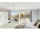 35 Rushton Drive, Kanahooka NSW 2530