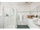 35 Rushton Drive, Kanahooka NSW 2530