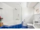 35 Rushton Drive, Kanahooka NSW 2530
