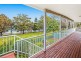 35 Rushton Drive, Kanahooka NSW 2530