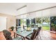 35 Rushton Drive, Kanahooka NSW 2530