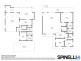 35 Rushton Drive, Kanahooka NSW 2530