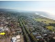 12 Grafton Street, Fairy Meadow NSW 2519