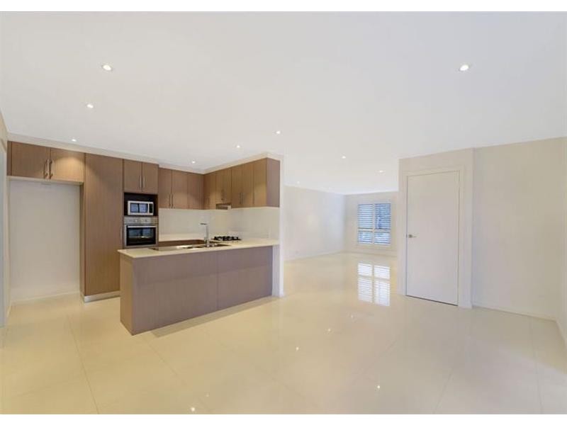 44 Dillon Road, Flinders NSW 2529