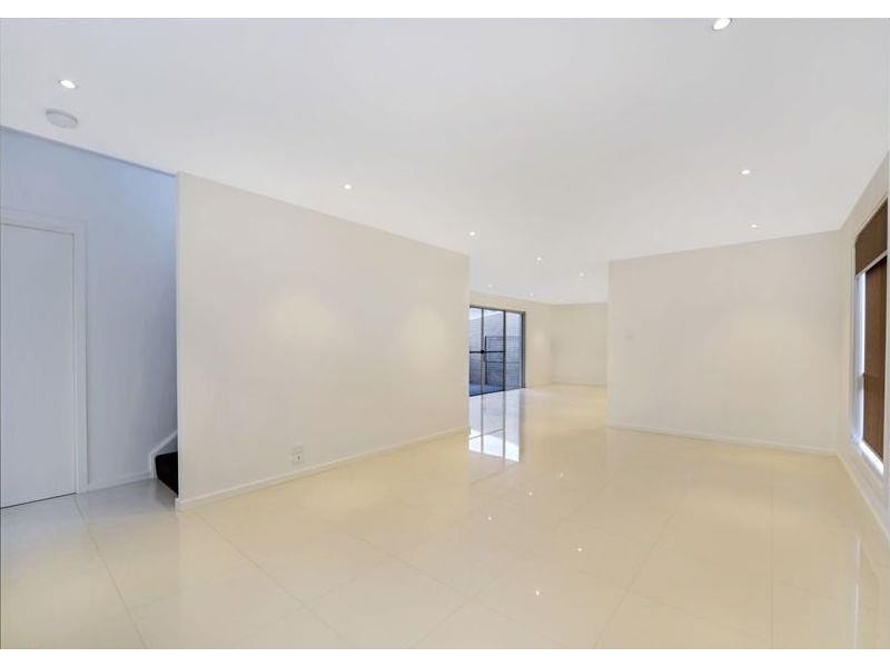 44 Dillon Road, Flinders NSW 2529