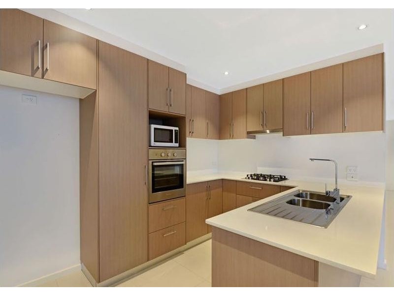 44 Dillon Road, Flinders NSW 2529