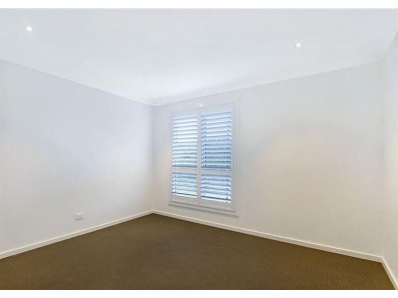 44 Dillon Road, Flinders NSW 2529