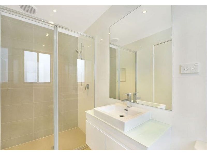 44 Dillon Road, Flinders NSW 2529