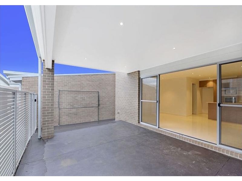 44 Dillon Road, Flinders NSW 2529