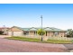 2 Tasman Drive, Shell Cove NSW 2529