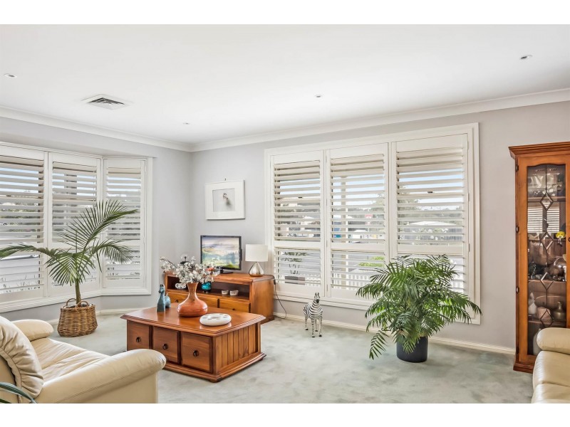 2 Tasman Drive, Shell Cove NSW 2529