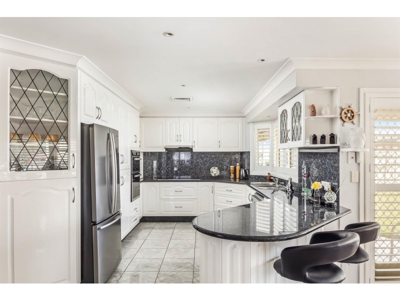2 Tasman Drive, Shell Cove NSW 2529