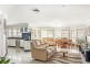 2 Tasman Drive, Shell Cove NSW 2529