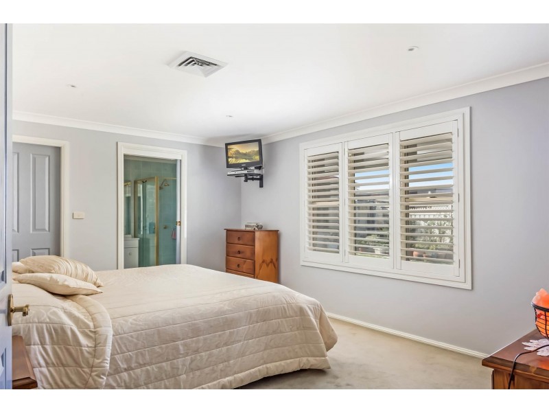 2 Tasman Drive, Shell Cove NSW 2529