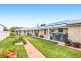 2 Tasman Drive, Shell Cove NSW 2529