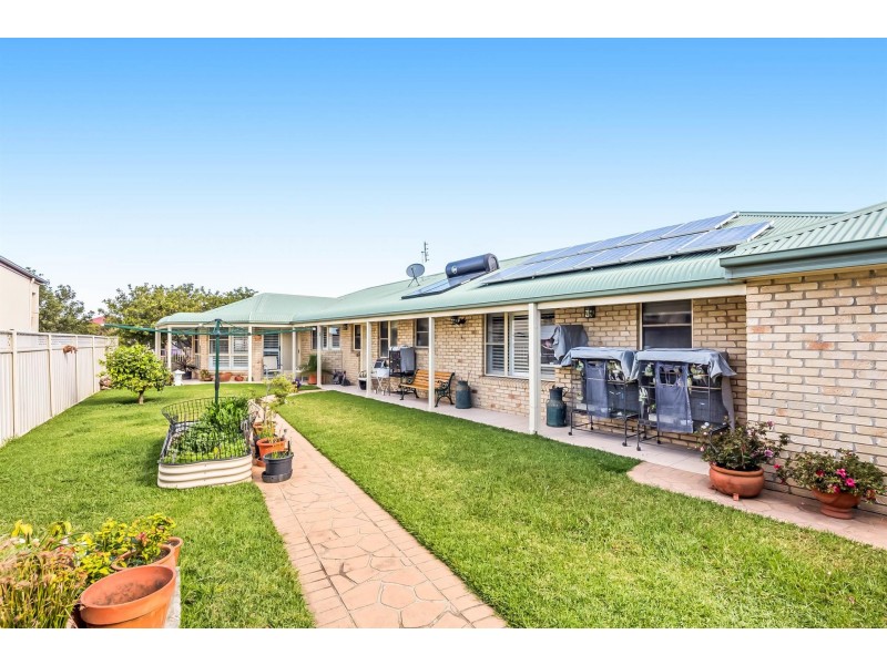 2 Tasman Drive, Shell Cove NSW 2529