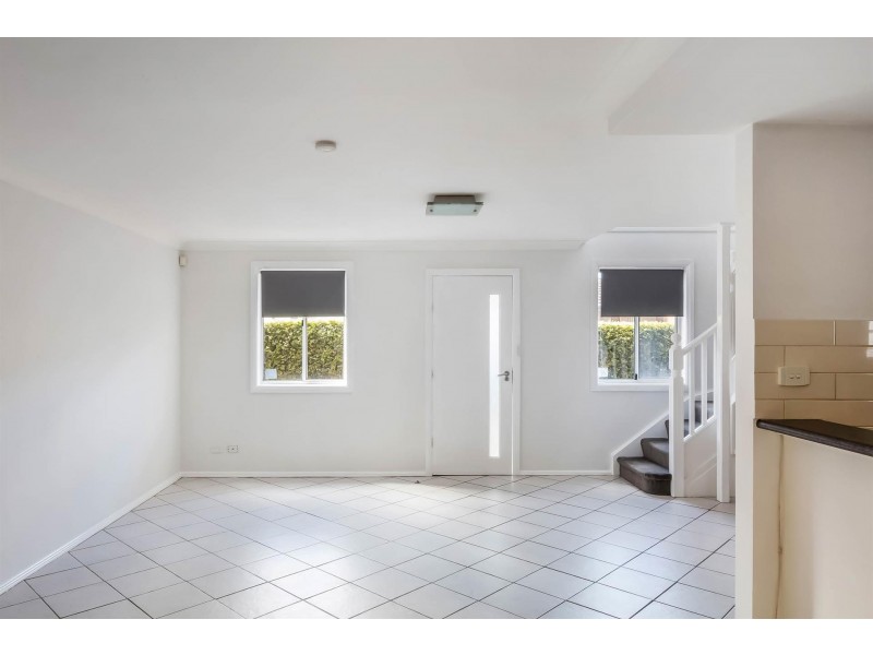 9/8-12 Bettong Street, Blackbutt NSW 2529