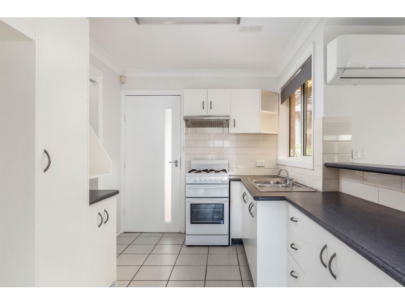 9/8-12 Bettong Street, Blackbutt NSW 2529