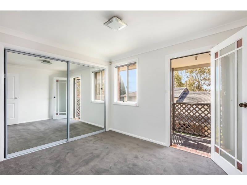 9/8-12 Bettong Street, Blackbutt NSW 2529