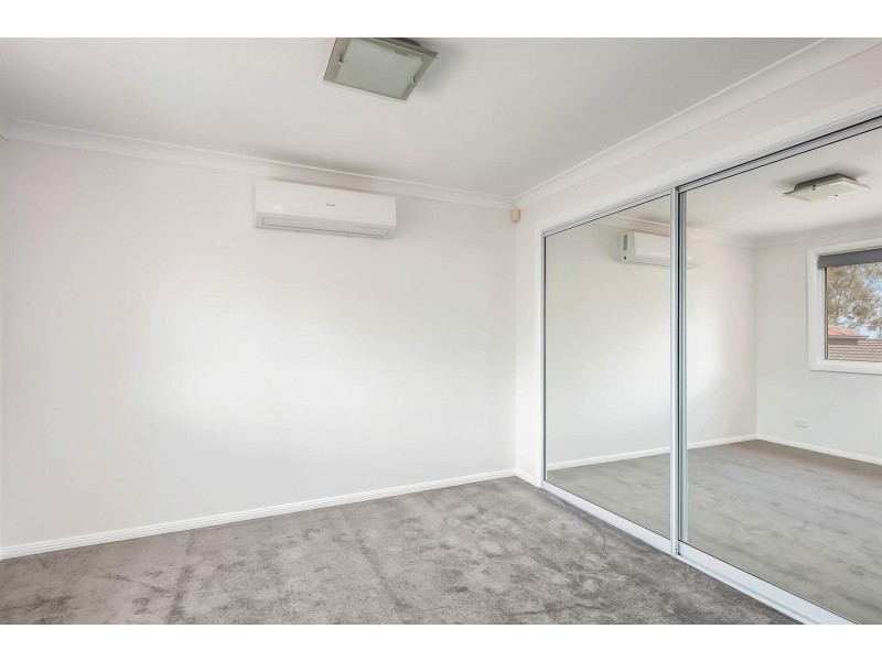 9/8-12 Bettong Street, Blackbutt NSW 2529