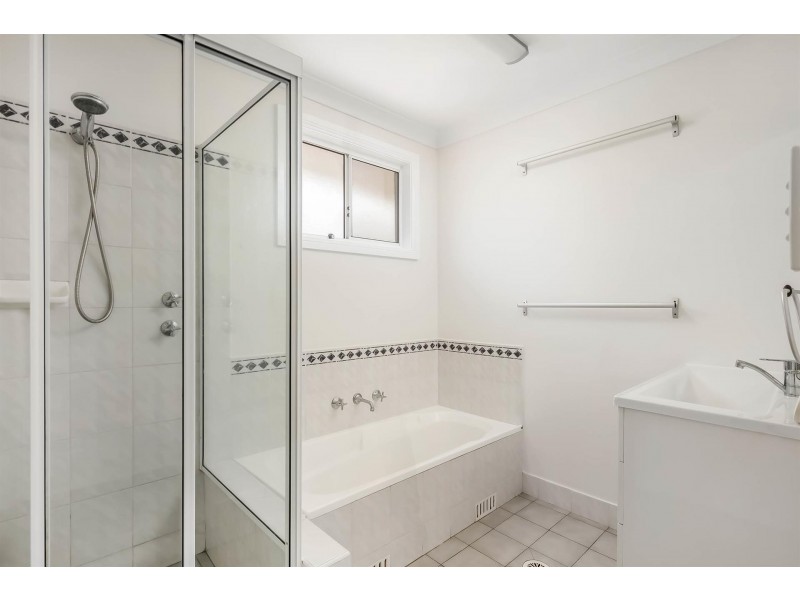 9/8-12 Bettong Street, Blackbutt NSW 2529