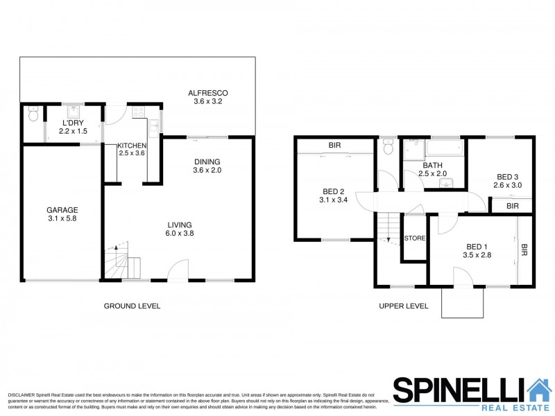 9/8-12 Bettong Street, Blackbutt NSW 2529