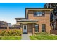 1/485 Crown Street, West Wollongong NSW 2500