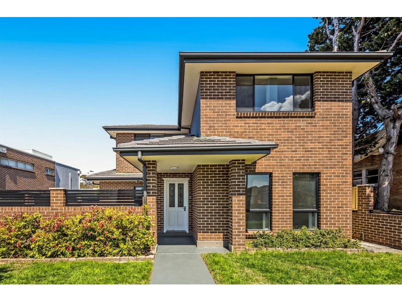 1/485 Crown Street, West Wollongong NSW 2500
