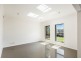 1/485 Crown Street, West Wollongong NSW 2500