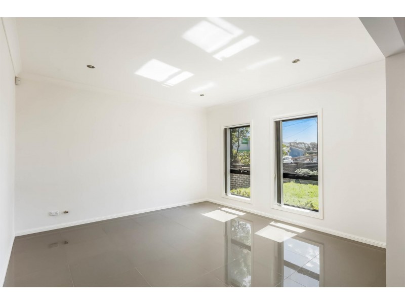 1/485 Crown Street, West Wollongong NSW 2500