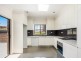 1/485 Crown Street, West Wollongong NSW 2500