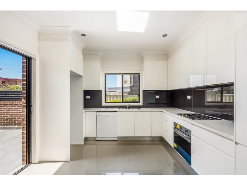1/485 Crown Street, West Wollongong NSW 2500