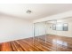 1/485 Crown Street, West Wollongong NSW 2500