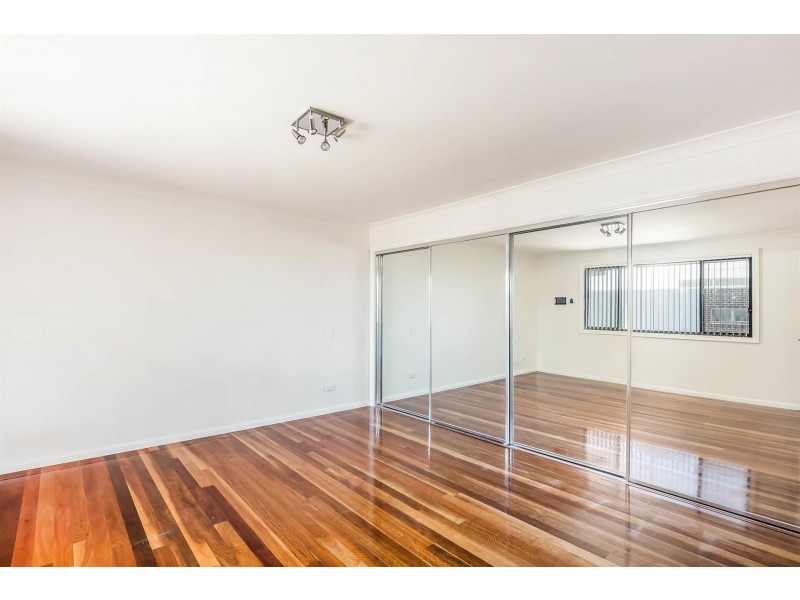 1/485 Crown Street, West Wollongong NSW 2500