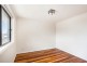 1/485 Crown Street, West Wollongong NSW 2500