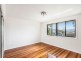 1/485 Crown Street, West Wollongong NSW 2500