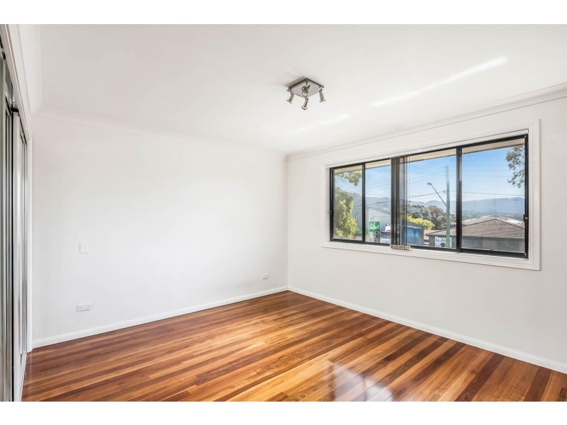 1/485 Crown Street, West Wollongong NSW 2500