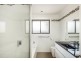 1/485 Crown Street, West Wollongong NSW 2500
