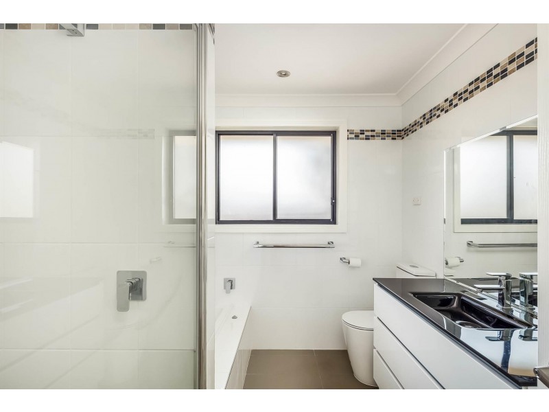 1/485 Crown Street, West Wollongong NSW 2500