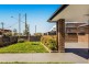 1/485 Crown Street, West Wollongong NSW 2500