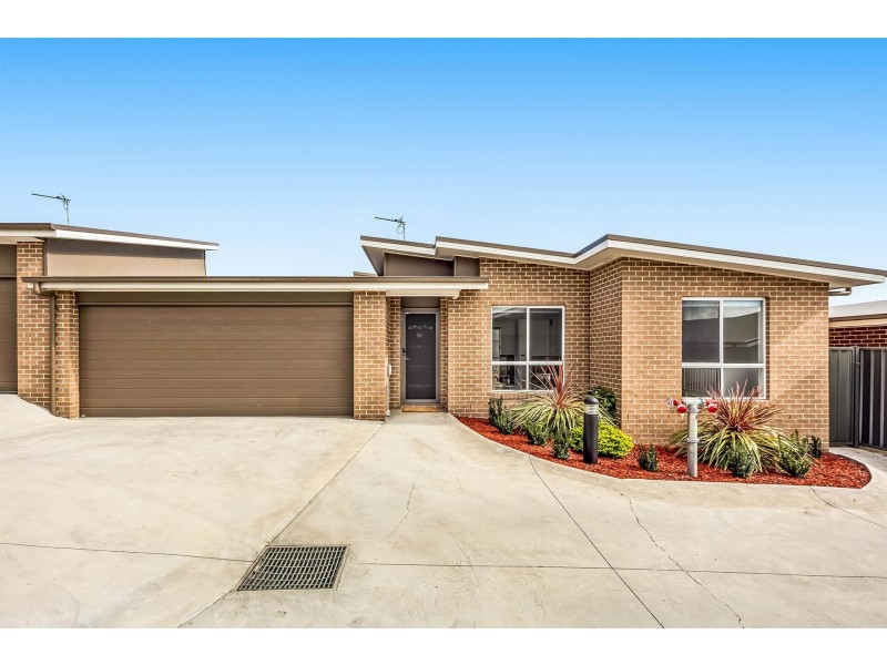 20/110 Kanahooka Road, Kanahooka NSW 2530