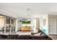 20/110 Kanahooka Road, Kanahooka NSW 2530