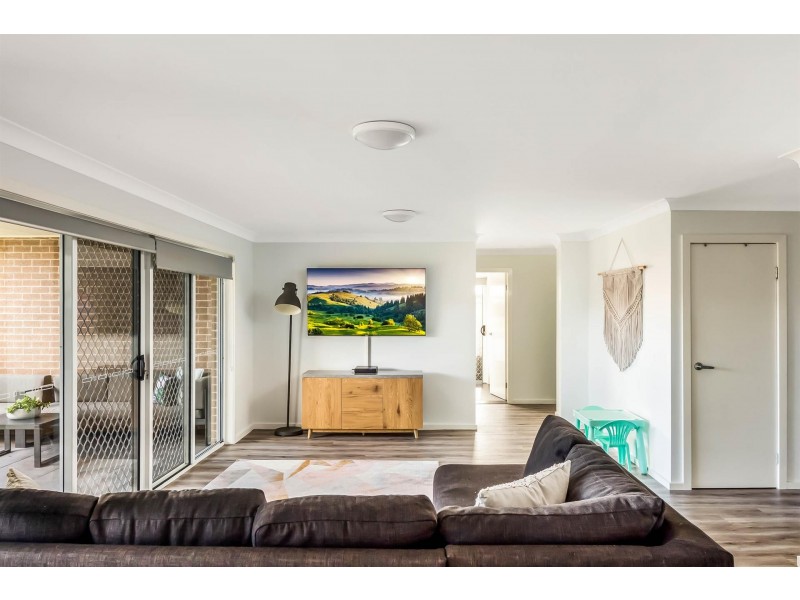 20/110 Kanahooka Road, Kanahooka NSW 2530