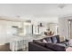 20/110 Kanahooka Road, Kanahooka NSW 2530