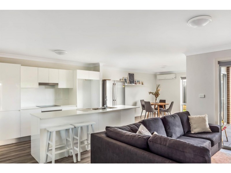 20/110 Kanahooka Road, Kanahooka NSW 2530