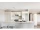 20/110 Kanahooka Road, Kanahooka NSW 2530