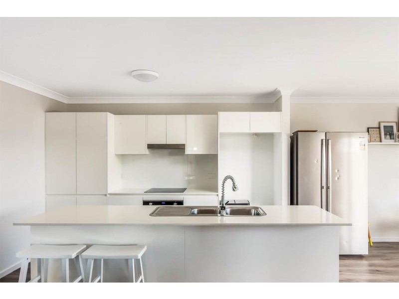 20/110 Kanahooka Road, Kanahooka NSW 2530