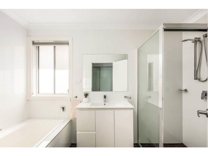 20/110 Kanahooka Road, Kanahooka NSW 2530