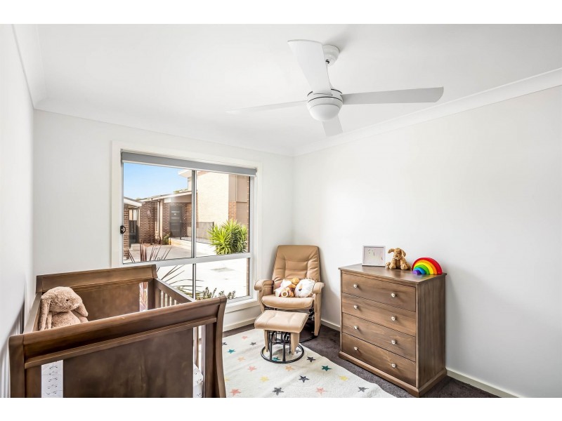 20/110 Kanahooka Road, Kanahooka NSW 2530