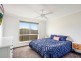 20/110 Kanahooka Road, Kanahooka NSW 2530
